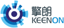 Keenon Robotics Co., Ltd. logo