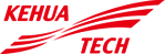 Kehua Hengsheng Co., Ltd. logo