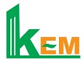 KEMING GROUP LTD logo