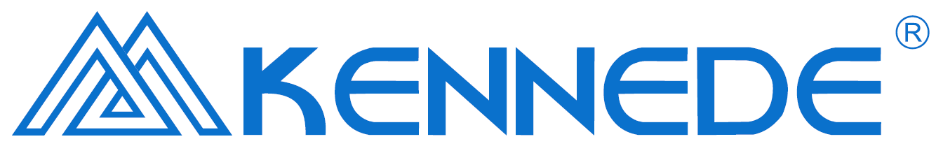 KENNEDE ELECTRONICS MFG CO.,LTD. logo