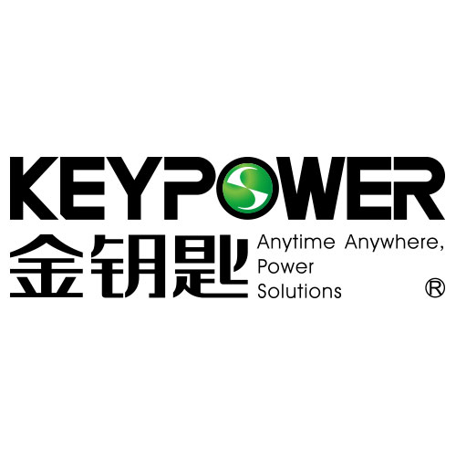 KEYPOWER SOLUTIONS(FUJIAN) CO.,LTD logo