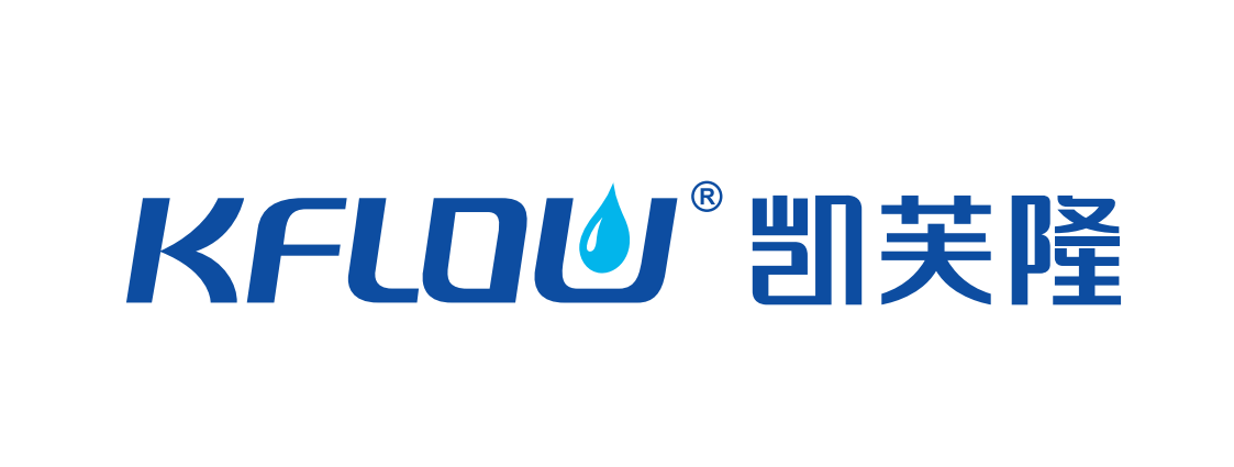 Kflow Environmental Co., Ltd logo