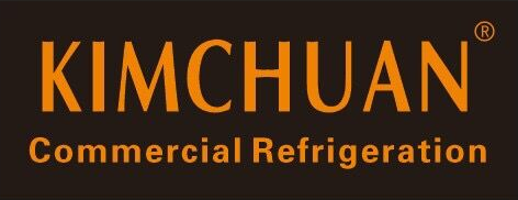 Kimchuan Refrigeration Technology Co.,Ltd logo