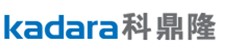 KingDom Corporation logo