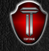 KINGHWA TOPTRUE WHEEL CO.,LTD. logo