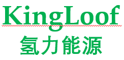 Kingloop Hydrogen Technology Co., Ltd logo