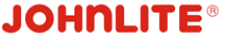 KINGSBRIGHT TECHNOLOGY(SHENZHEN)CO.,LTD. logo