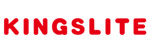Kingslite Technology Company Limited logo