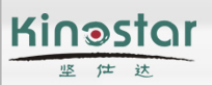 KINGSTAR ELECTRICAL CO.,LTD. logo