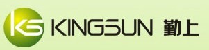 KINGSUN OPTOELECTRONIC CO.,LTD. logo