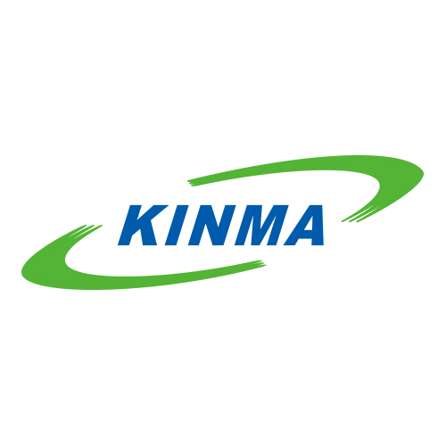 KINMA HIGH-TECH CO., LTD. logo