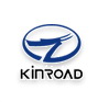 Kinroad Xintian Motorcycle Manufacture Co.,Ltd. logo
