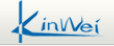 kinwei tcchnolgies shenzhen co.,ltd logo
