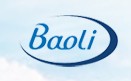 KION BAOLI(JIANGSU) FORKLIFT CO.,LTD. logo