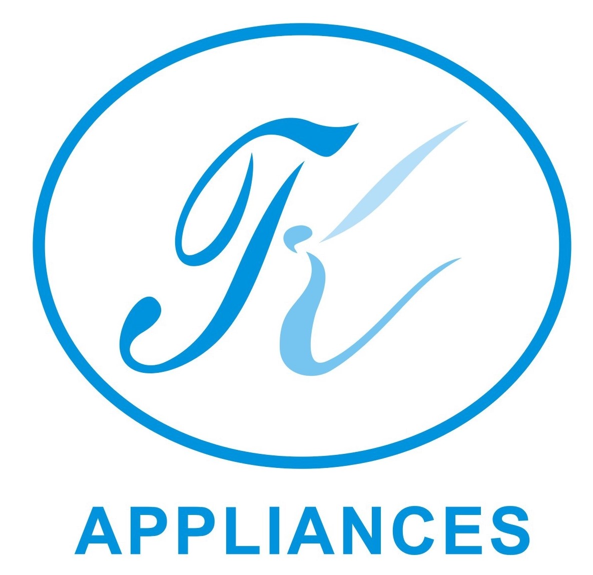 KONGSENG LTD. logo