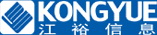 KONGYUE ELECTRONICS & INFORMATION PRODUCTS IMP.&EXP.CO., LTD.(JIANGMEN) logo