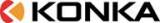 Konka Group Co., Ltd. logo