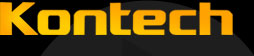 KONTECH ELECTRONICS CO.,LTD. logo