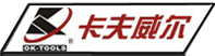 KRAFTWELLE (HANGZHOU) INDUSTRIAL CO.LTD logo