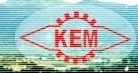 KUNMING ELECTRICAL MACHINERY CO., LTD. logo