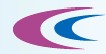 KUNMING ENGINEERING CORPORATION LIMITED logo