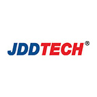 KUNSHAN JDD TECH ELECTRONIC TECHNOLOGY CO.,LTD. logo