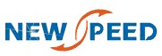 KUNSHAN NEW SPEED INTERNATIONAL TRADE CO., LTD. logo