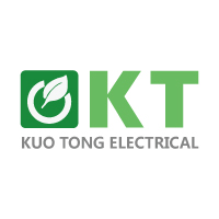KUO TONG ELECTRICAL TECHNOLOGY (HUIZHOU)CO.,LTD logo