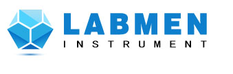 Labmen instrument limited logo