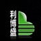 Laborsing Safety Products Inc. logo
