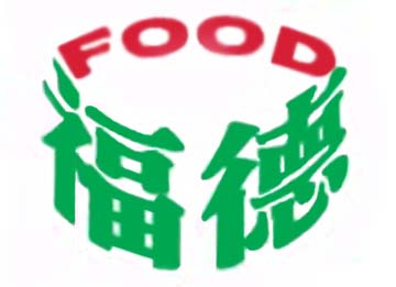 Laiwu FOOD Machinery Co., Ltd. logo