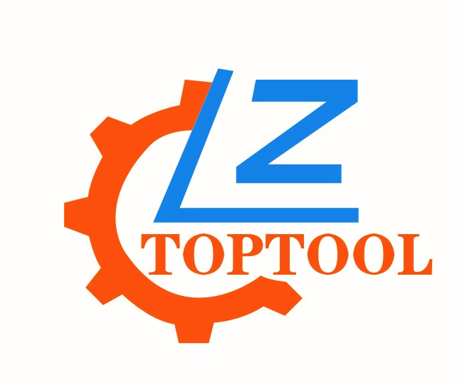 LAIZHOU TOPTOOL & MACHINERY CO.,LTD. logo