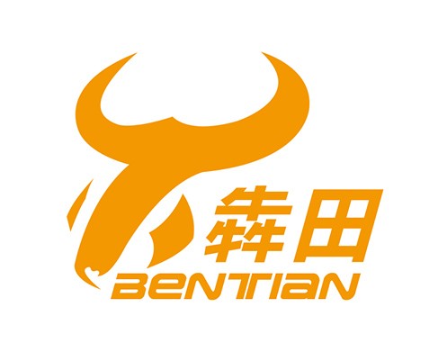 LAIZHOU VICTORY MACHINERY MANUFATURING CO.,LTD logo