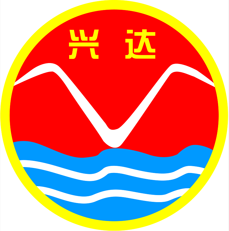 LAIZHOU XINGDA HYDRAULIC MACHINERY TECHNOLOGY CO.,LTD logo