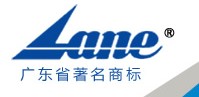 LANE ELECTRONICS TECHNOLAGY CO., LTD. logo
