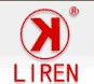 LANGFANG DEVELOPMENT ZONE LIREN ELECTRICIAN CO., LTD. logo