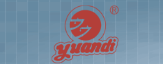 LANGFANG KIR MACHINERY AND ELECTRICAL EQUIPENT CO.,LTD. logo