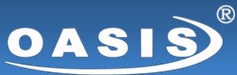 LANGFANG SHENGSEN ABRASIVES CO.,LTD. logo