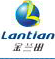 LANTIAN ELECTRONICS(SHENZHEN)CO.,LTD. logo