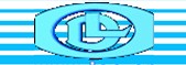 LANZHOU ELECTRIC IMP. & EXP. CORP. logo