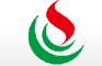 LANZHOU PETROLEUM CHEMICAL EQUIPMENT & ENGINEERING COMPANY logo
