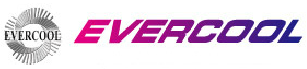 LAURINA ELECTRONIC (SHENZHEN) CO., LTD. logo