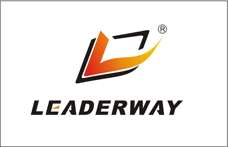 Leaderway Industrial Co.,Ltd logo