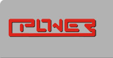 LEADING TOOLS CO.,LTD. logo