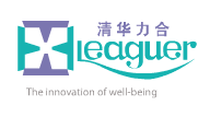 LEAGUER SENSORY INTERNATIONAL COMPANY LIMITED. logo