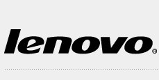 Lenovo group co., LTD. logo