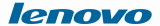 Lenovo Mobile Communication Technology Ltd. logo
