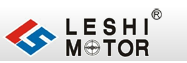 Leshi Electric Machine Electric Appliance Co.,Ltd . logo