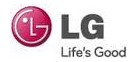 LG ELECTRONICS INC,TIANJIN APPLIANCE CO., LTD. logo
