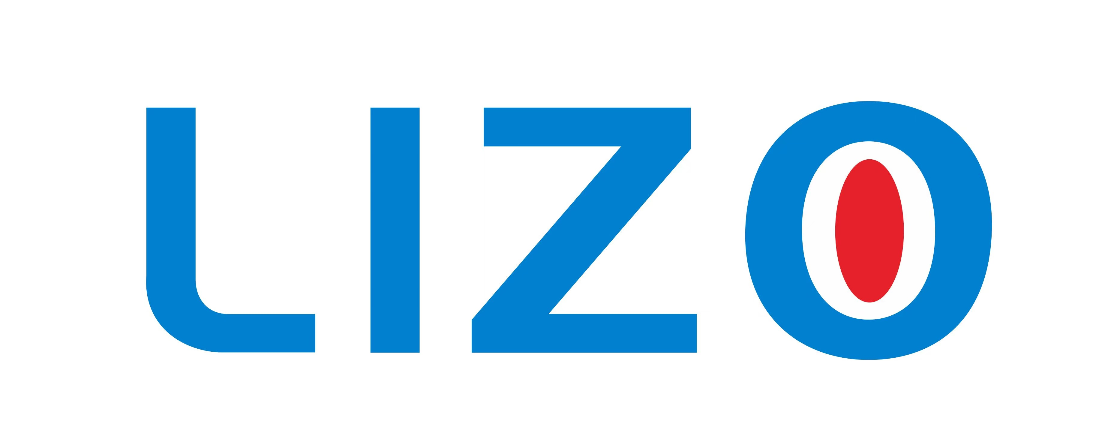 LIANJIANG LIANZHOU ELECTRIC APPLIANCE CO., LTD. logo